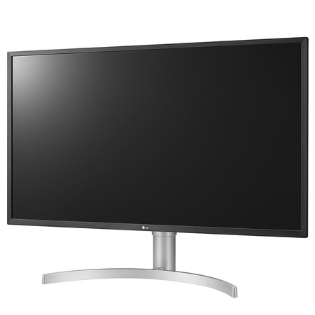显示器lg32ul750和戴尔U3219q哪个好?有啥区别?