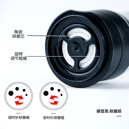 讨论解密亨利摩根亨利摩根 Hery Morga 玫瑰海盐65g评价真的好吗？用后半年客观评价评测感受！