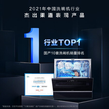 老板WB780D质量是不是很好啊-老板WB780D质量反馈及性能评测啊_http://www.meifudie.com_好物_第4张