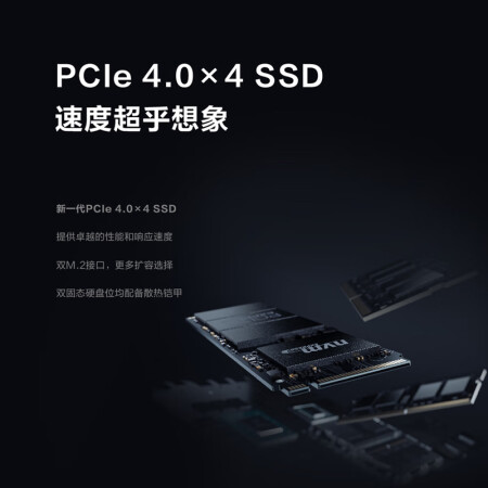 联想拯救者y7000与r7000有区别吗-联想拯救者y7000与r7000核心区别解析_http://www.meifudie.com_好物_第5张