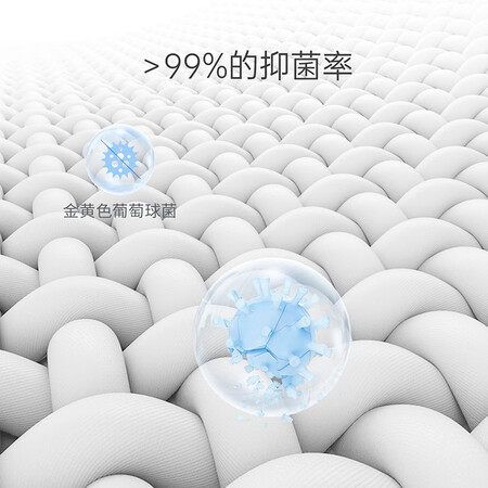 大家入手子初洗衣套装大礼包值得入手吗？用过的点评一下呗！