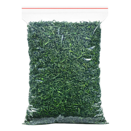印象堂绿茶怎么样？使用评价好吗？