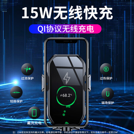 使用感受点评羽翼（YUYI）S8+值不值呢？体验评测优缺点如何！