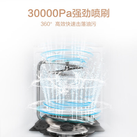 海尔EW14718怎么样?值得入手吗?