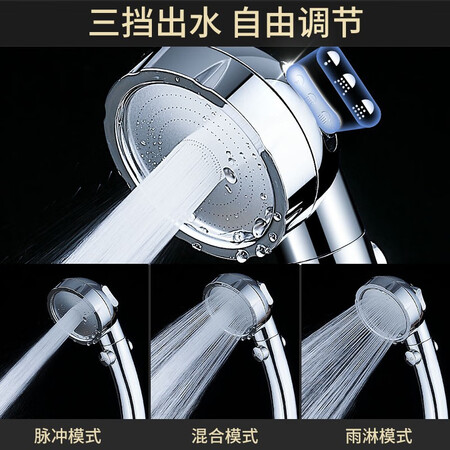 使用后解密沐唯H-015说实话好不好？用了三个月感受告知！