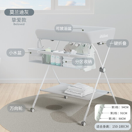 使用剖析VALDERAOFV5311值得入手吗？这里详细了解！