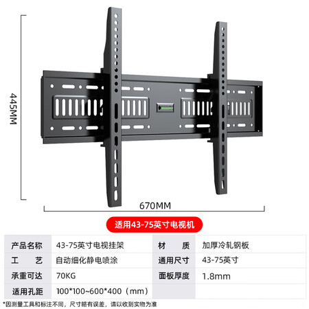 幕后英雄PTS002怎么样？谁用过评价？