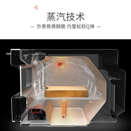 巴慕达k05d与k05A哪款好用-巴慕达k05d与k05A哪款更值得入手用_http://www.meifudie.com_好物_第5张