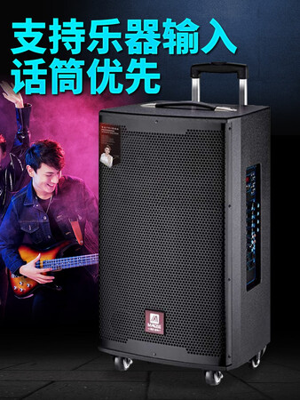 用户剖析曼龙（MALONE）M-10M-12M-15真实感受曝光？评测两周感受分享！