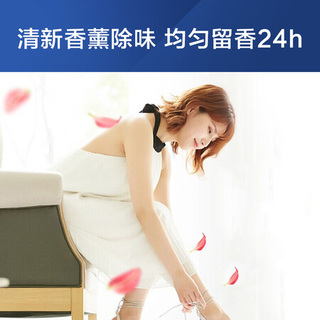 客观点评海尔XQG100-BD14126L真的是值得买？老手解密诉说！
