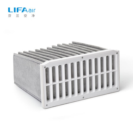 LIFAair3GF200怎么样?牌子好吗?