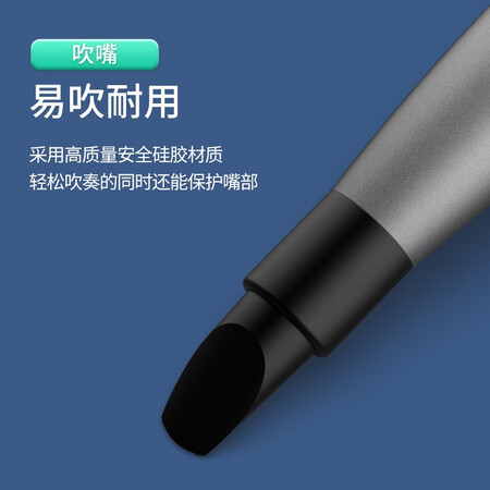 分享体验YASILEYSL-C200参数怎么样？看看半个月心得分享！