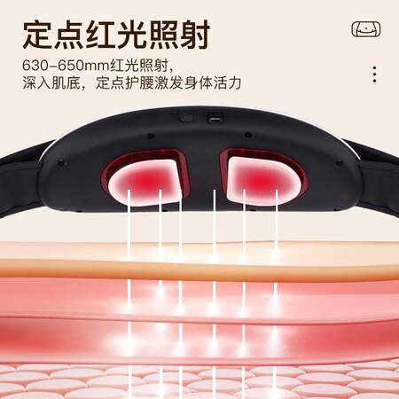 使用评测京东京造JZYBAMQ如何怎么样？入手一周感受告知！