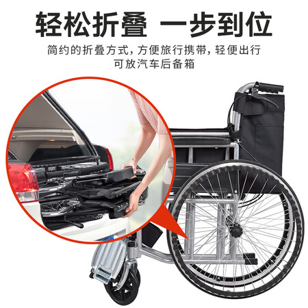 用过的人点评森立SYIV100-LS03是不是可以？个人感受揭秘爆料！！
