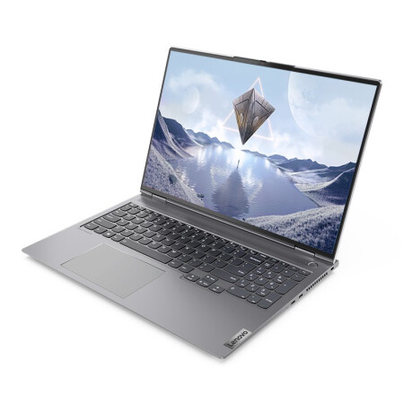 thinkbook16p对比7610区别是什么_http://www.meifudie.com_好物_第3张