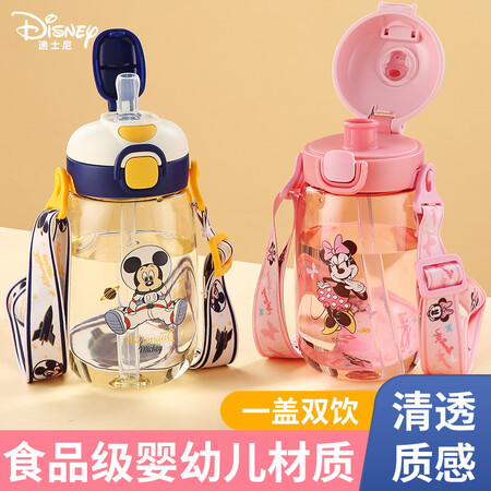 对比揭秘迪士尼HM-8082使用感受好不好？真实体验曝光！