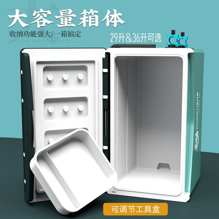 寻渔者X8怎么样？口碑如何？