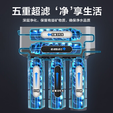 九阳JYW-HC-1565WU怎么样？好不好？