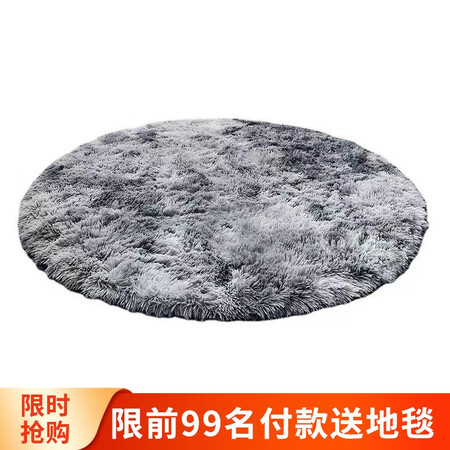 比较剖析品洛梵  北欧网红摇椅懒人休闲躺椅家用轻奢摇摇椅客厅午睡阳台单人沙发 橙究竟如何呢？吐槽两星期感受分享！