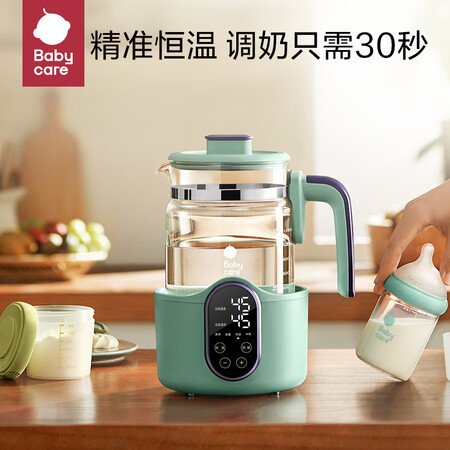 参考感受babycareBC2112010-1感受分享？体验者真实评价！