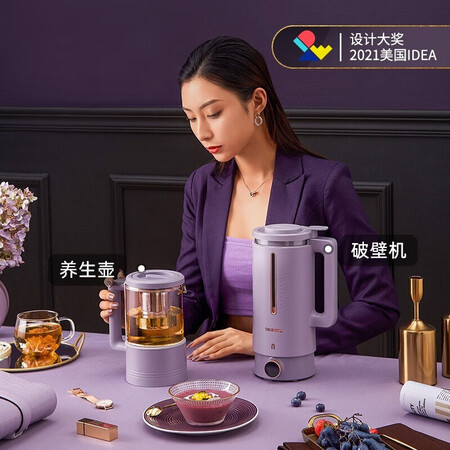 大宇（DAEWOO）DY-SM02参数配置优缺点_http://www.meifudie.com_好物_第2张