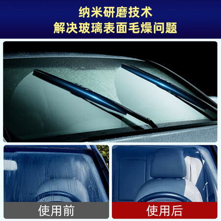 分析真相哈姆雷特HML0850用后两个月感受？内幕评测吐槽！