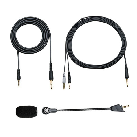 Audio-technica铁三角ATH-GL3耳机怎么样？是品牌吗？