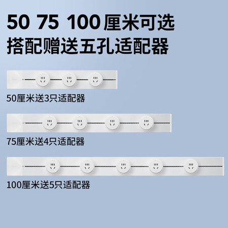 请教剖析公牛GN-GB1真实感受评测？分享一周感受分享！