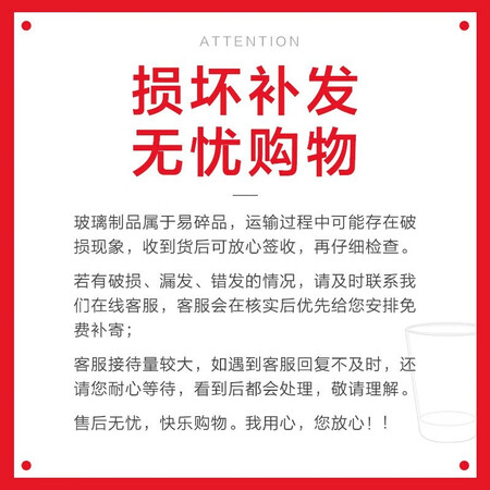 评测感受体验拜杰四只不锈钢油壶还可以不？顾客反馈内幕！
