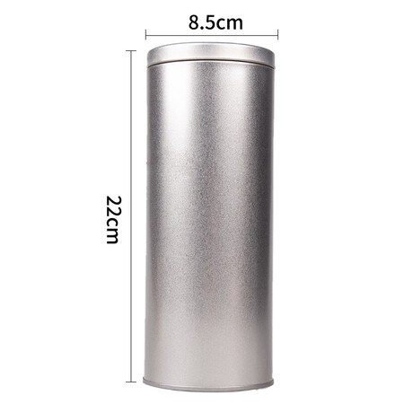 对比说说感受好易灸HYJ-B41用后两个月感受？内幕感受揭秘！！