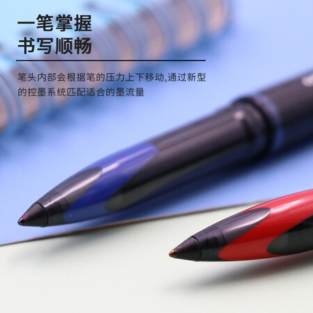 大家使用参考uiUBA-188M真实反馈如何？优缺点内幕透露！