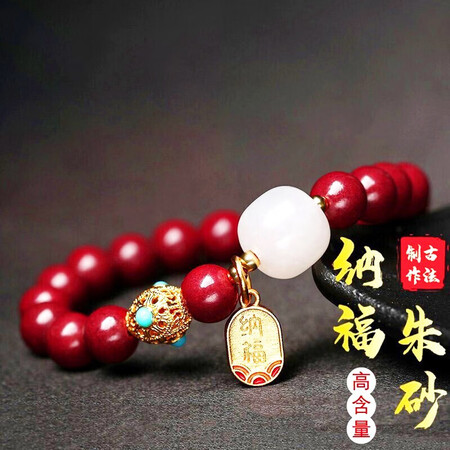 玉有情型号怎么样？好不好用？