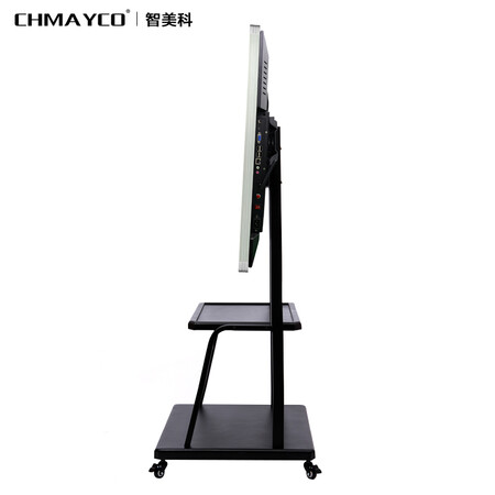 智美科GS-FF-B-65A怎么样?有谁用过?