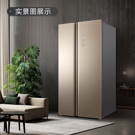 TCLBCD-650WEZ50怎么样?质量好不好?