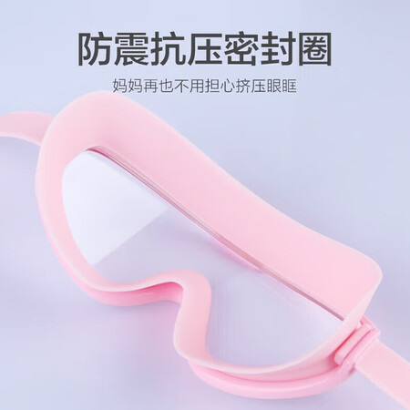 感受体验评测李宁LSJP319-3质量让人放心吗？使用分享爆料！