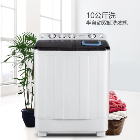 新飞XPB100-1606D怎么样？有谁用过？