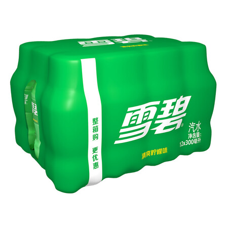 可口可乐300ml12评价如何-可口可乐300ml12深度评测_http://www.meifudie.com_好物_第2张