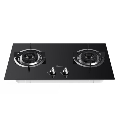 美的JZY-Q60怎么样-美的JZY-Q60真实用户使用评价_好物推荐_第3张_itswebtime 美的JZY-Q60怎么样-美的JZY-Q60真实用户使用评价_http://www.itswebtime.com_好物推荐_第3张