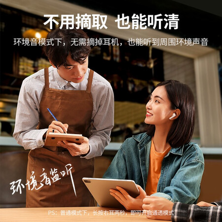 绿联90206怎么样？质量靠谱吗？