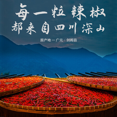 体验内幕曝光六味魔方 蒜蓉辣椒酱380g下饭菜四川特产超辣剁椒酱鱼头评价真实好吗？体验者真实评价！