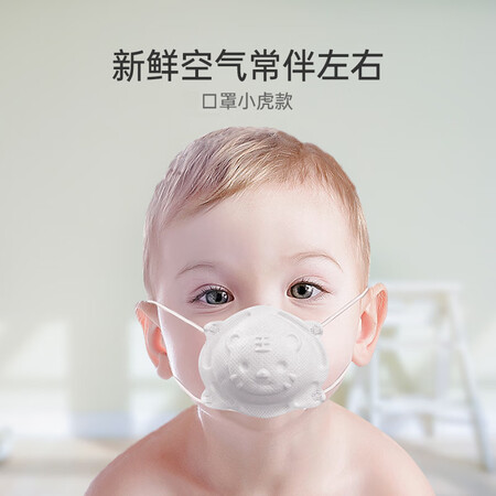 大家体验感受Care1stCKZ-168A用后真实反馈？吐槽二个月经验分享！