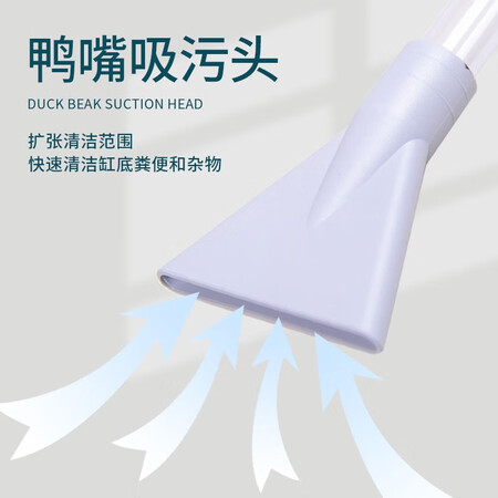 神龙潭HSQ怎么样？好不好？