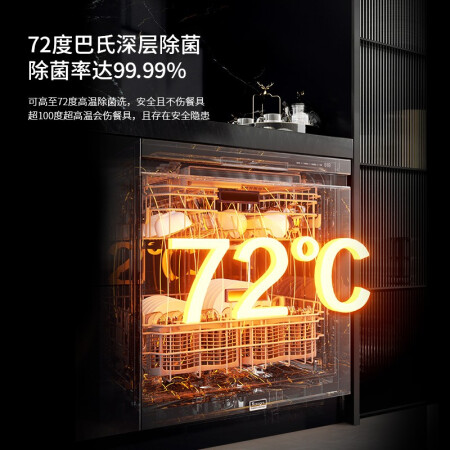 daogrsX11用户反馈好吗-daogrsX11质量测试分析_http://www.meifudie.com_好物_第3张