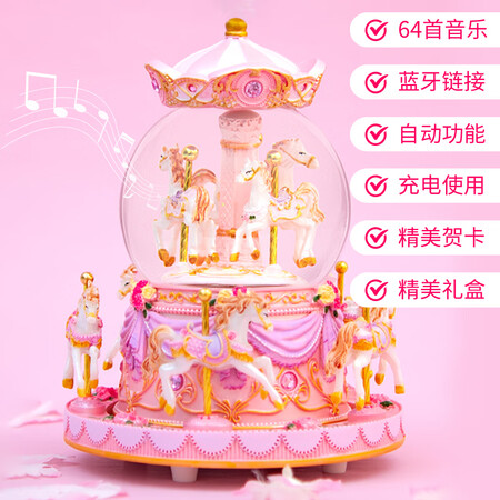 法条先生音乐盒怎么样？谁用过评价？