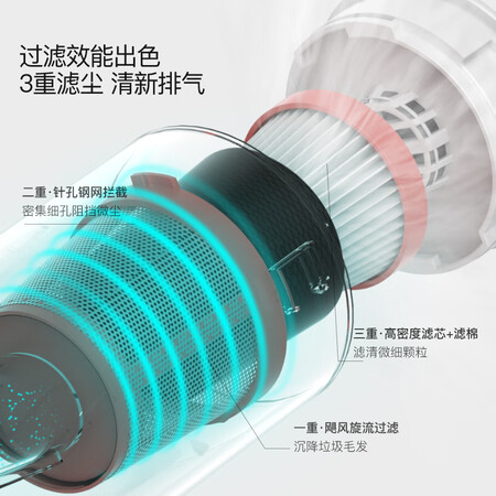 德尔玛vc01和vc02pro哪款好点-德尔玛vc01和vc02pro哪款更值得入手点_http://www.meifudie.com_好物_第3张