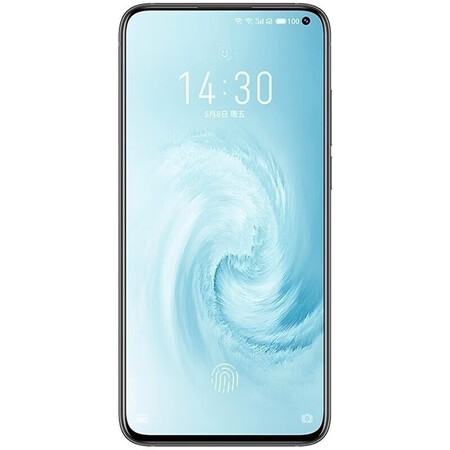 苹果iPhone 13 Pro Max和魅族 17哪个好？有什么区别？