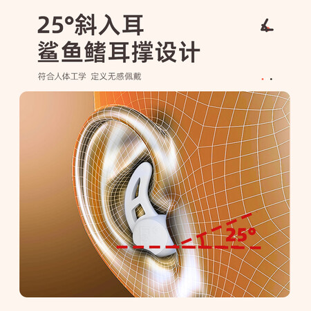 请教感受戴思戴思双层硅胶耳塞测评好不好？真实感受咋样！！