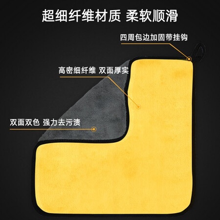 新人求助裕骅YHMJ1309真的是值得买？全面解析优缺点！