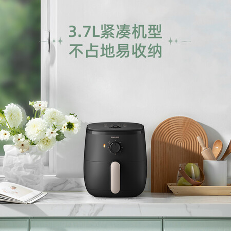 老司机点评飞利浦HD910080参数配置优缺点？真相爆料评测！