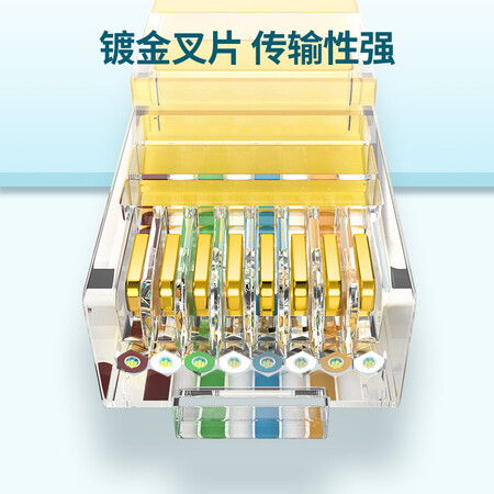 口碑说说绿联20751使用后评价好吗？深度测优缺点！